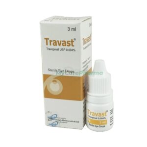 Travast