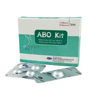 ABO Kit