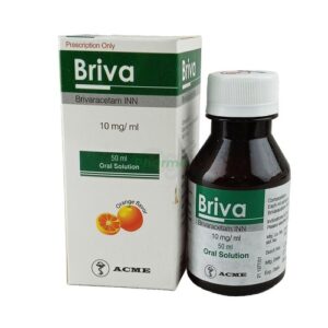 Briva