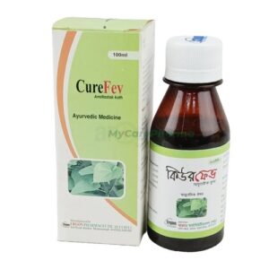 Cure Fev