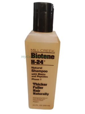 Biotene H-24 250ml