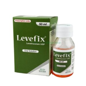 Levefix