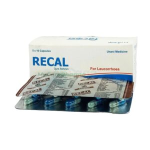 Recal