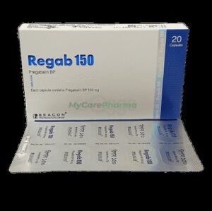 Regab 150