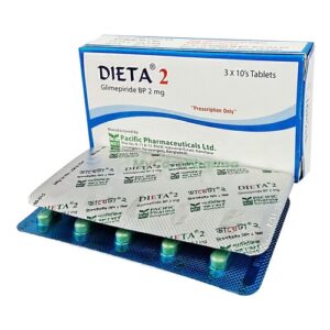 Dieta 2