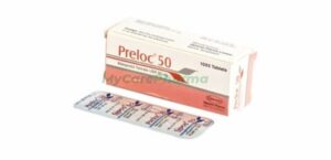 Preloc