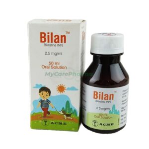 Bilan