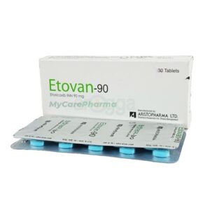 Etovan 90
