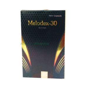 Melodex-30 (10)
