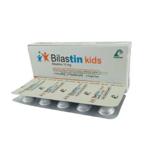 Bilastin Kids