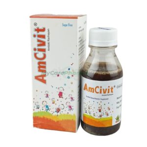 AmCivit