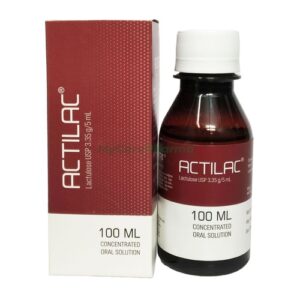 Actilac