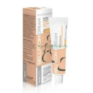 Bellycon Cream 30gm