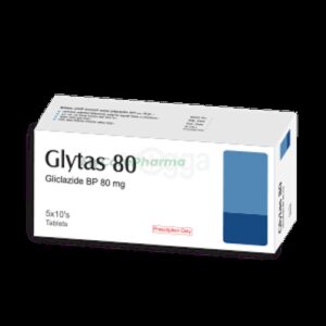 Glytas 80