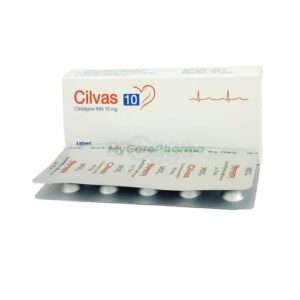 Cilvas 10