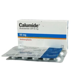 Calumide 50