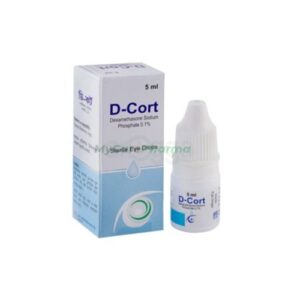 D-Cort