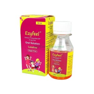 Ezyfeel