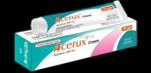 Acerux