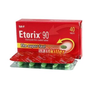 Etorix 90