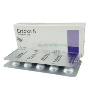Ertoxa 5