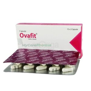 Ovafit