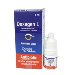 Dexagen L