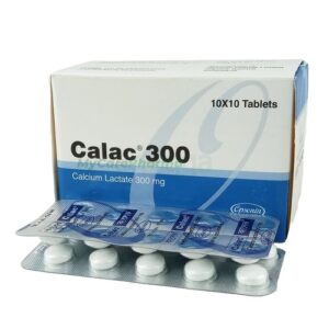 Calac 300