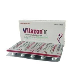 Vilazon 10