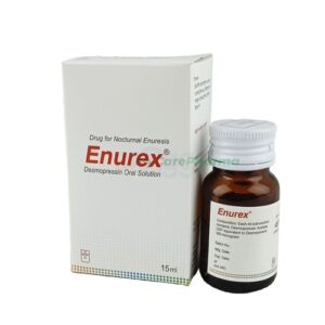 Enurex
