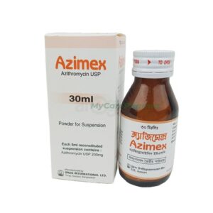 Azimex