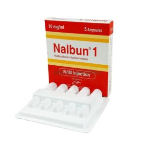 Nalbun 1