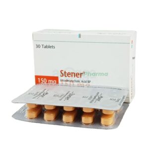 Stener 150