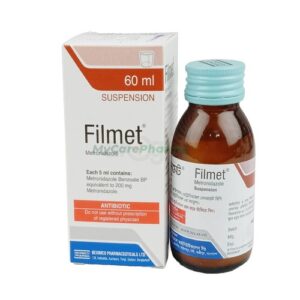 Filmet