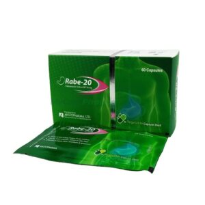 Rabe