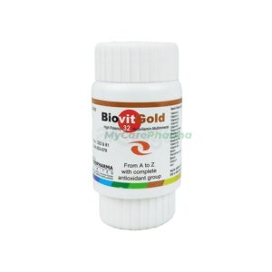 Biovit GOLD