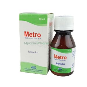 Metro