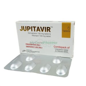 Jupitavir