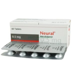 Neural