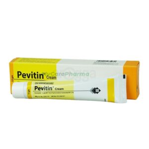 Pevitin 15