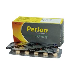 Perion 10