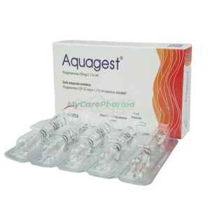 Aquagest