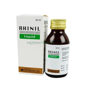 Rhinil