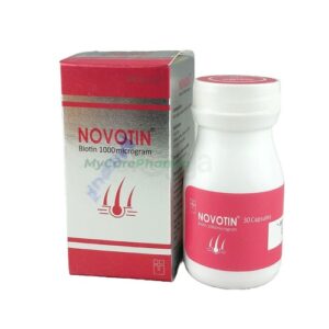 Novotin 1000