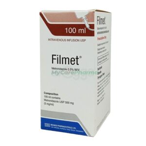 Filmet IV
