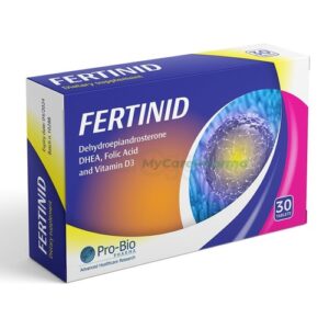 Fertinid