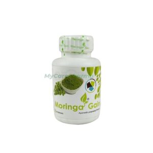 Moringa Gain