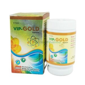 Vip-Gold (30)