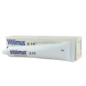 Vitilimus