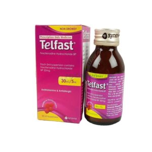 Telfast